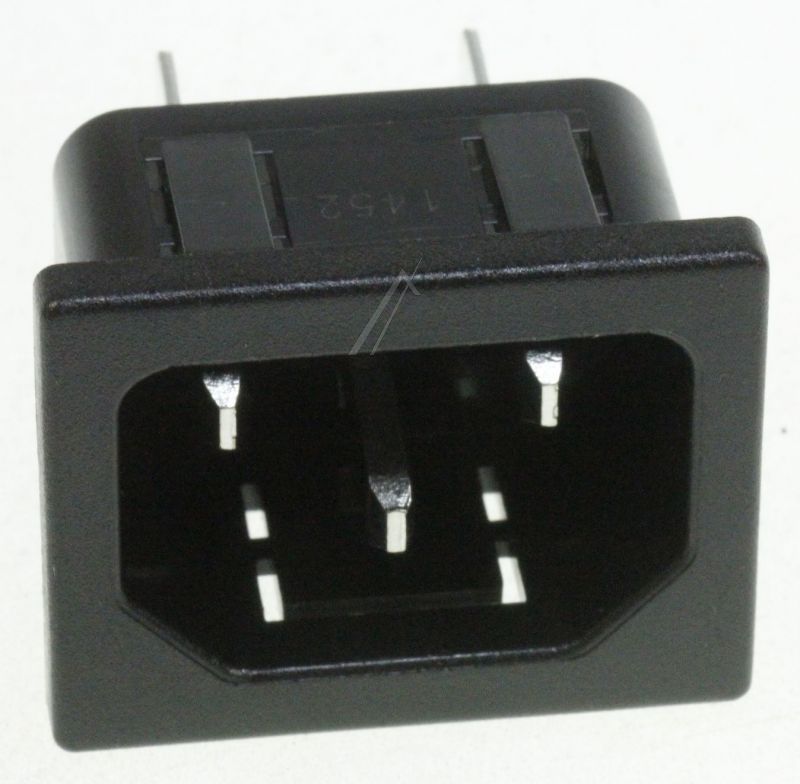 5232114100 STECKVERBINDER 250V