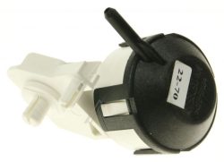 SENZOR BALANSA V.M ZAMENSKI ZA MIELE 5400950