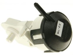 SENZOR BALANSA V.M ZAMENSKI ZA MIELE 5400950