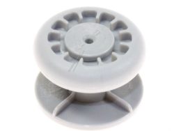 DD81-01376A VODJICA TRAKE