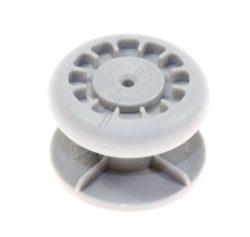 DD81-01376A VODJICA TRAKE