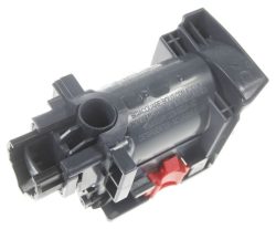 AS0016417 KIT