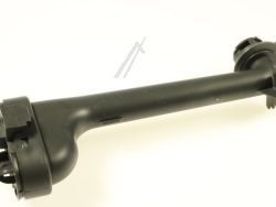 8581173858565 DRŽAČ POLUGE S.M.,214MM