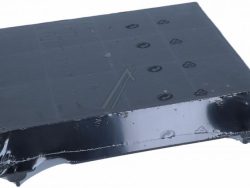 ACF011 197465 FILTER KOHLENSTOFF