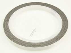 A10153-0 DICHTBAND