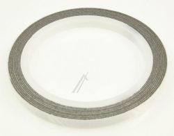 A10153-0 DICHTBAND