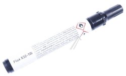 MINI-FLUXER X32-10I FLUKS