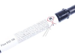 MINI-FLUXER X32-10I FLUKS