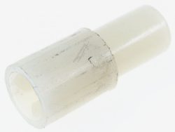 KUPPLUNG ALTERNATIV FÜR BOSCH SIEMENS 00167717