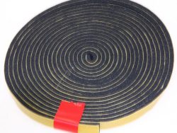 3305733010 DICHTUNG GLASKERAMIK SELBSTKLEBEND