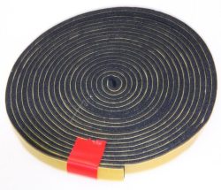3305733010 DICHTUNG GLASKERAMIK SELBSTKLEBEND