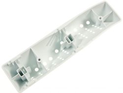 760072235 PLASTIK HEBER