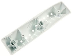 760072235 PLASTIK HEBER