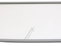 C00525764 488000525764 DIHTUNG FRIŽIDERA M3
