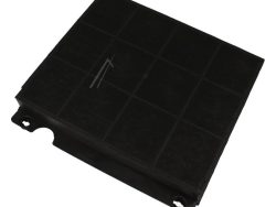 FB008B FILTRO CARBONE FC.MOD.15 PER SMART