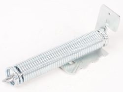 FEDER FÜR TÜRSCHARNIER ALTERNATIV FÜR BOSCH/ SIEMENS