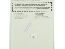 CT40-5 TERMOIZOLACIONA PASTA