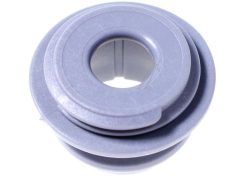 768412085 HALTERUNG ORBITAL-SPRÜHARM PL670X