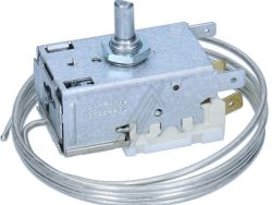 K50P1110 RANCO THERMOSTAT