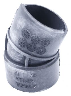 719404 CEV