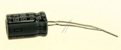 680UF-6,3V F2A0J681A550 EL KO