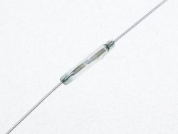 KSK-1A66-2030 REED