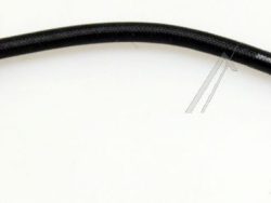 HK1468523 MAGNETNI PREKIDAČ