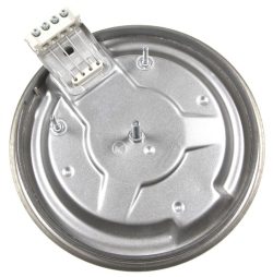19.18453.002 KOCHPLATTE EGO 1500W 230V