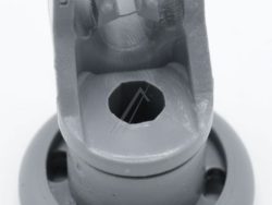 403899 OBEN KORB RAD