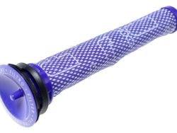 S0810B FILTER ZAMENSKI ZA DYSON 965661-01