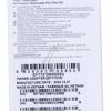 EP-T1510NWEGEU PUTNI ADAPTER / PUNJAČ/  SAMSUNG POWER EP-T1510 15W BEZ KABLA,  BELA