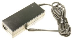 90W PSE50295 EU USB-PD LADEGERÄT MIT USB-C STECKER