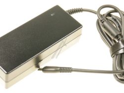 90W PSE50295 EU USB-PD LADEGERÄT MIT USB-C STECKER