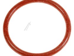 4071313839 O-RING, KOLBEN, OBEN, BRÜHEINHEIT