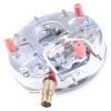 CS-10000580 CUVE GTH1 RDC