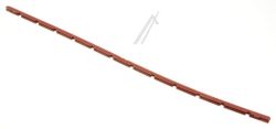 12033690 RUBBER MAT