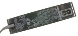 BN44-00888A DC VSS(A), A7819_KDY,19V,4.19A,100-240V,5