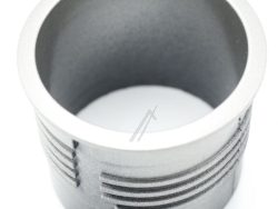 42194218 KNOB RING KMPS (WH.INOX)