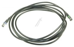 DS 37 U 0300 73379 ANTENSKI KABL ZA POVEZIVANJE IEC SOCKET IEC PLUG 3.0 M KLASA A