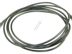 DS 37 U 0300 73379 ANTENSKI KABL ZA POVEZIVANJE IEC SOCKET IEC PLUG 3.0 M KLASA A