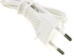 81574175 ORAL-B LADETEIL MINI