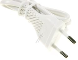 81574175 ORAL-B LADETEIL MINI