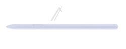 GH96-16016B EINGABESTIFT SPEN FÜR GALAXY TAB S9 SERIE,  BEIGE
