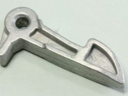 37008931 DEO BRAVICE VRATA (METAL)
