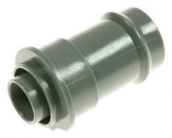 DD81-01414A A/ S-DÜSE UNTERE HALTERUNG DWFN320,67300130