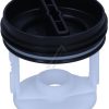 00182430 FILTER PUMPA