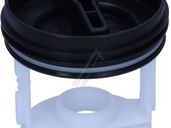 00182430 FILTER PUMPA