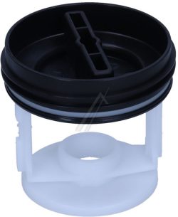 00182430 FILTER PUMPA