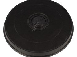 EFF57 FKS131 FILTER ZA ASPIRATOR FABER 1 KOM