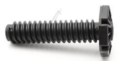 Z290149 ADJUSTABLE LEG